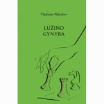 Lužino gynyba