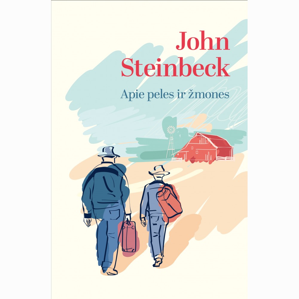 Apie peles ir žmones (2-oji laida)