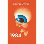 1984-ieji