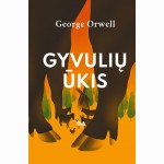 Gyvulių ūkis