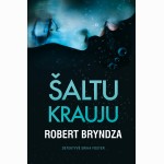 Šaltu krauju