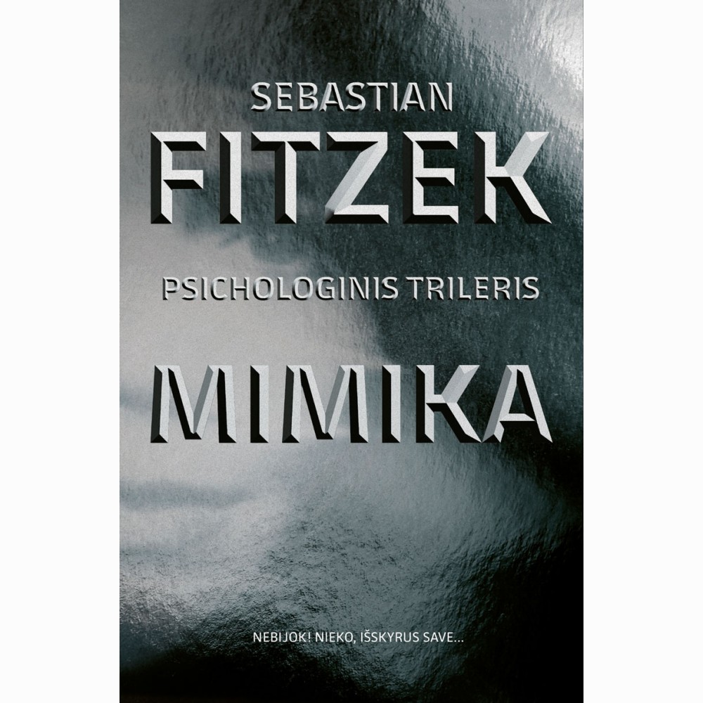 Mimika