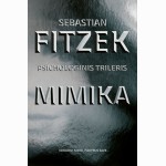 Mimika