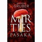 Mirties pasaka