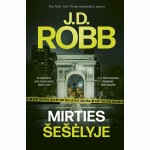 Mirties šešėlyje
