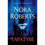 Tapatybė