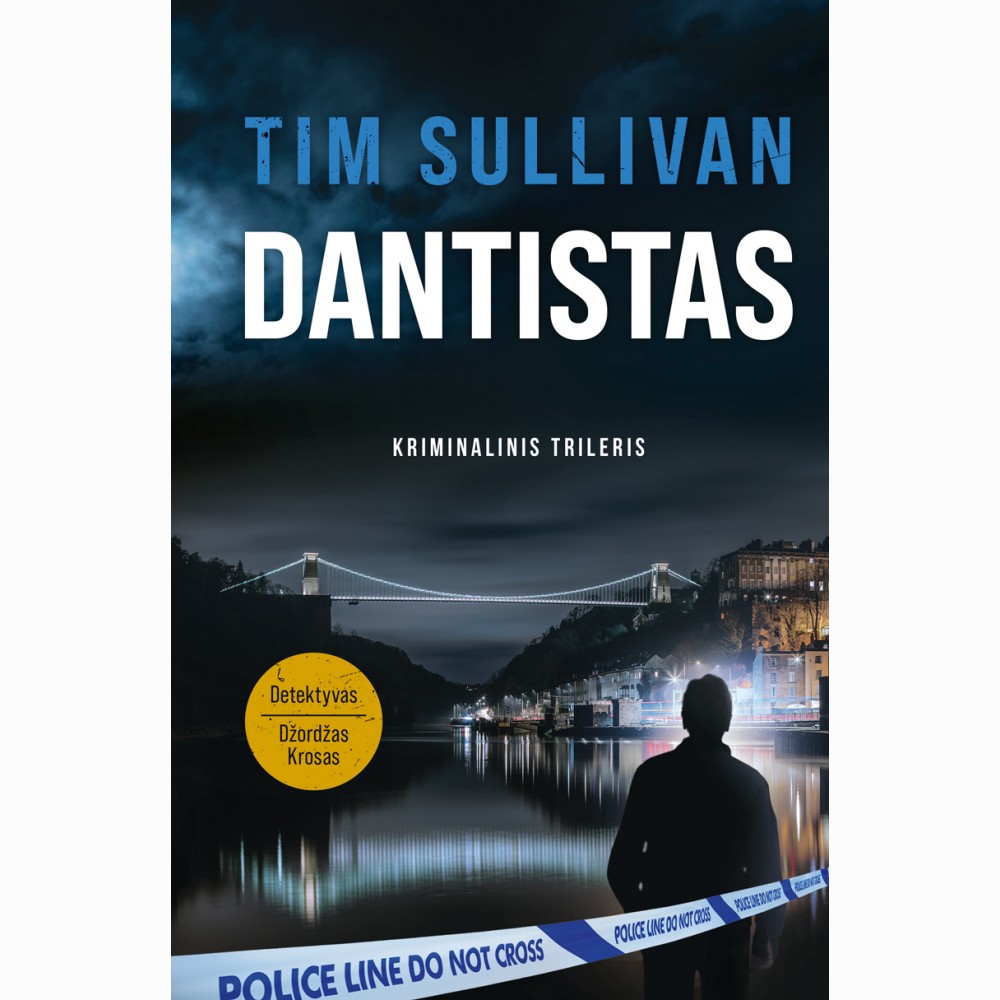 Dantistas
