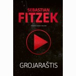Grojaraštis
