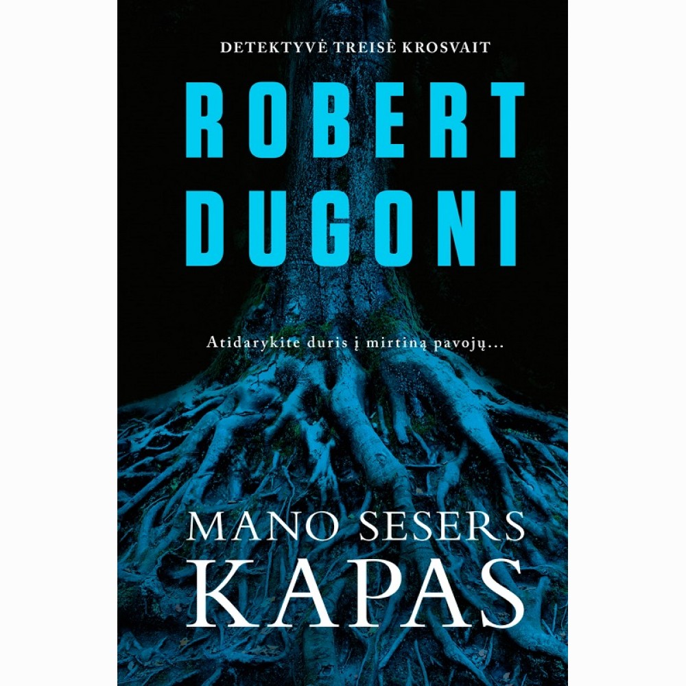 Mano sesers kapas