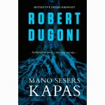 Mano sesers kapas