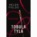Tobula tyla