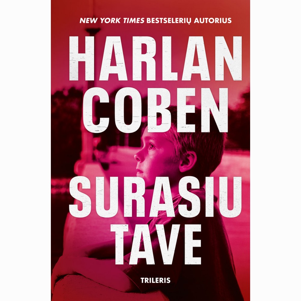 Surasiu tave