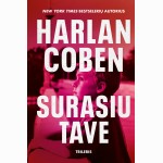Surasiu tave