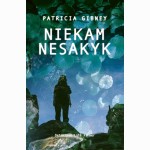 Niekam nesakyk. Detektyvė Lotė Parker