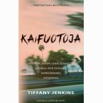 Kaifuotoja
