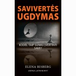 Savivertės ugdymas: kodėl taip sunku įvertinti save?