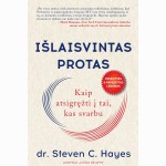 Išlaisvintas protas