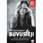 Buvusieji