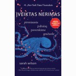 Įveiktas nerimas