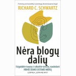 Nėra blogų dalių
