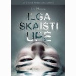 Ilga skaisti upė