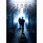 Peržengta riba