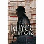Knygų dalintojas