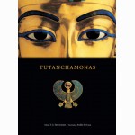 Tutanchamonas