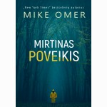 Mirtinas poveikis