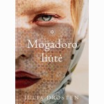 Mogadoro liūtė