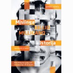 Mįslinga Billio Milligano istorija