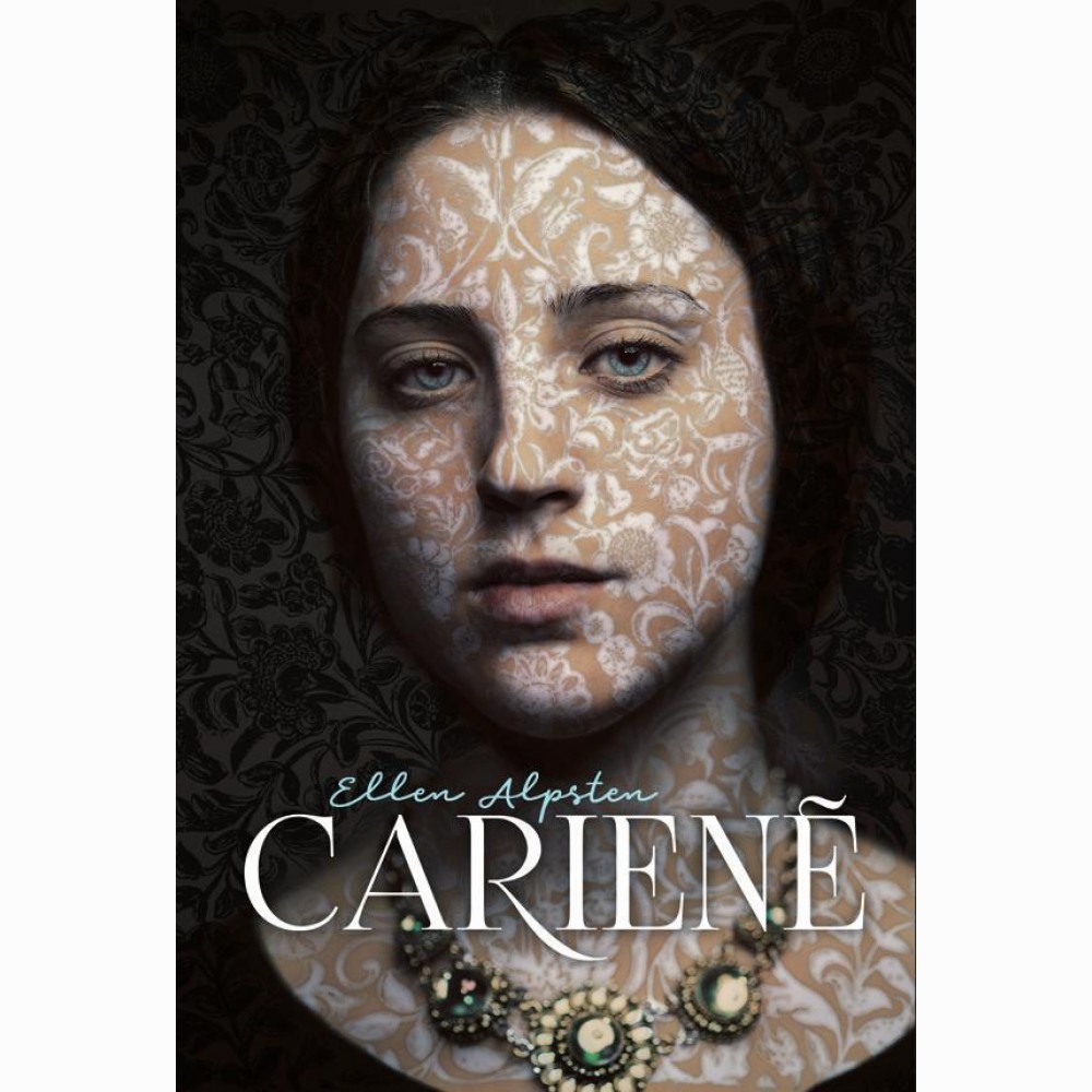 Carienė
