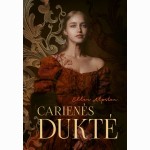 Carienės duktė