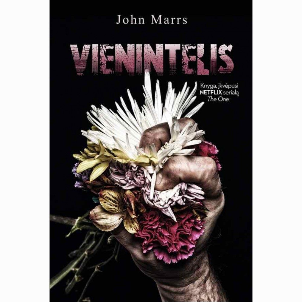 Vienintelis