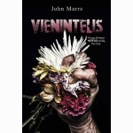 Vienintelis
