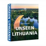 UNSEEN LITHUANIA