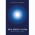 Mūsų mirties valandą