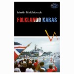 Folklando karas