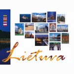 Lietuva