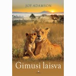Gimusi laisva