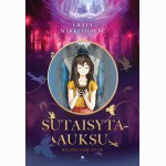 Sutaisyta auksu. Kilmės paslaptis
