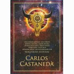 Carlos Castaneda rinkinys