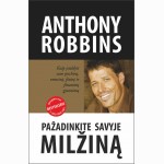 Pažadink savyje milžiną