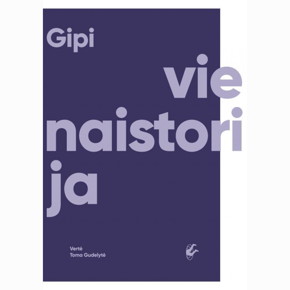 Vienaistorija