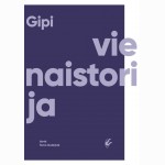 Vienaistorija
