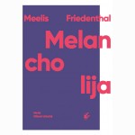 Melancholija