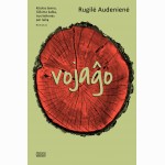 Vojago