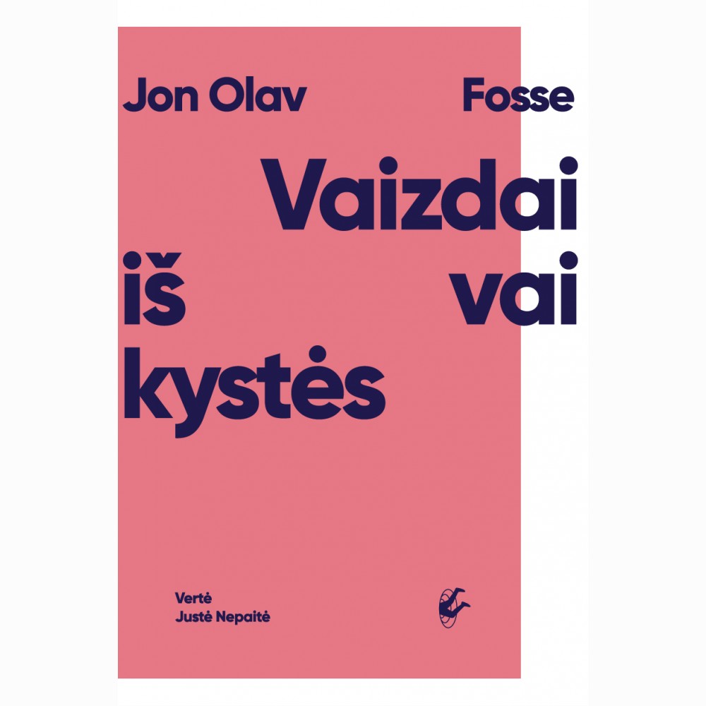 Vaizdai iš vaikystės