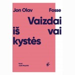 Vaizdai iš vaikystės