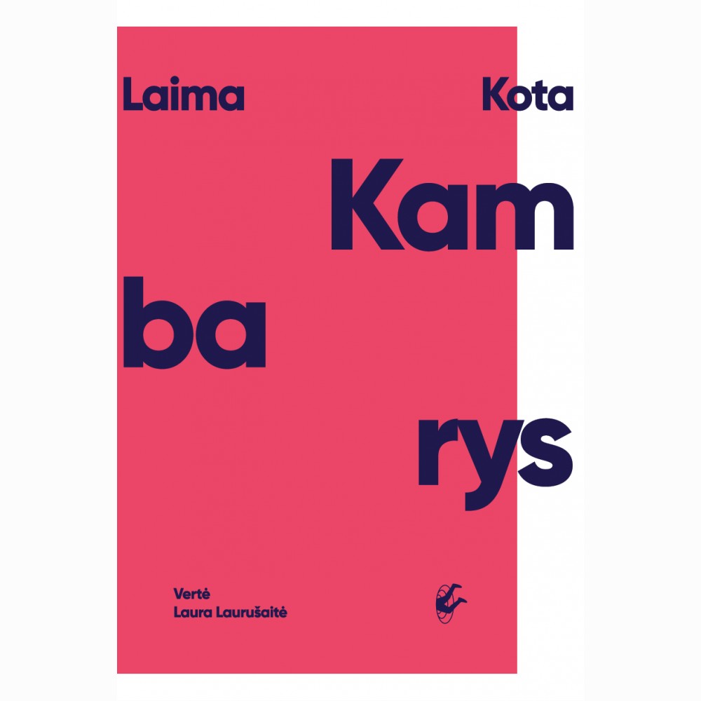 Kambarys